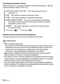 Страница 60