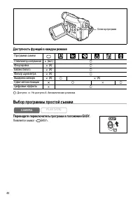 Страница 40