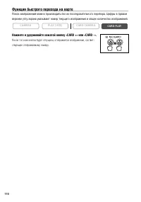 Страница 110
