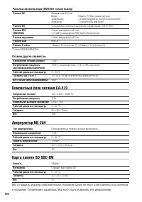 Страница 156
