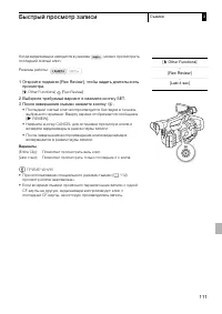 Страница 111