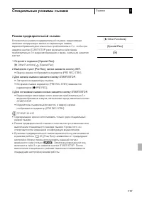 Страница 117