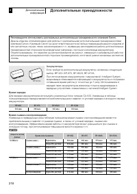 Страница 218