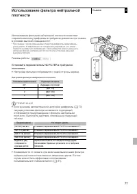 Страница 77