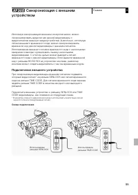 Страница 95