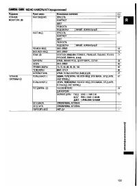 Страница 133
