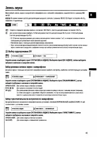 Страница 43