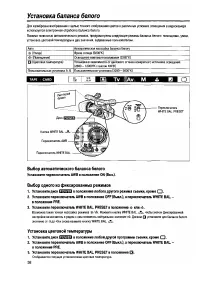 Страница 58