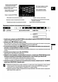 Страница 75