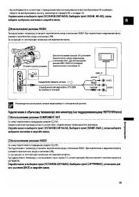 Страница 95