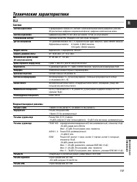 Страница 117