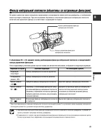 Страница 41