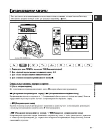 Страница 81