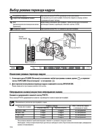 Страница 116