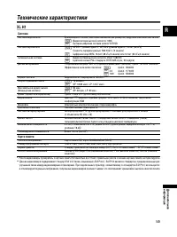 Страница 149