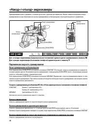 Страница 48