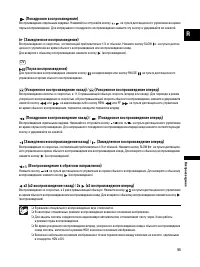 Страница 95