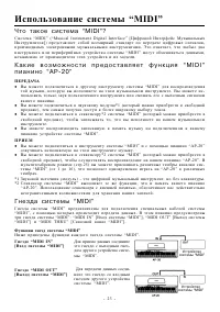 Страница 24