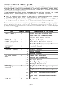 Страница 29