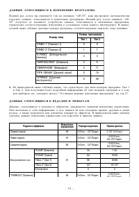 Страница 31