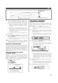 Страница 45