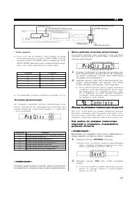 Страница 57