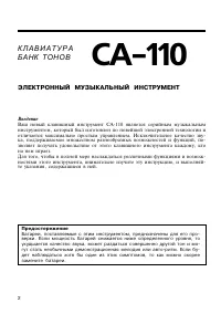 Страница 2