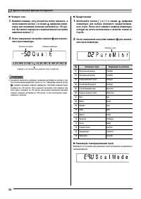Страница 54