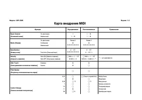 Страница 77