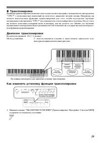 Страница 19