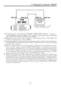 Страница 27