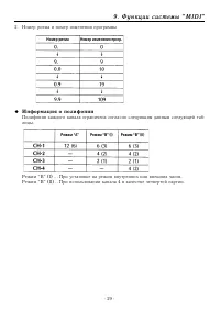 Страница 29
