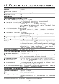 Страница 32