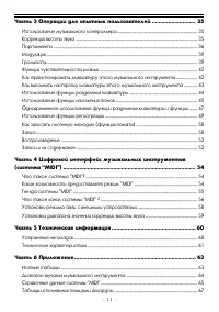 Страница 11