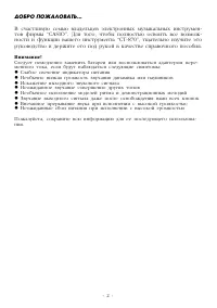 Страница 2