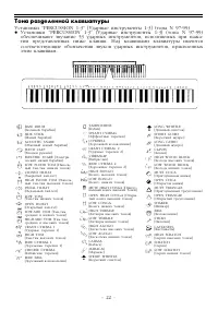 Страница 22