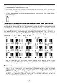 Страница 28