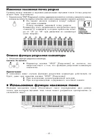 Страница 45