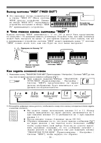 Страница 56