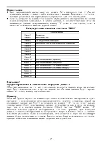Страница 57