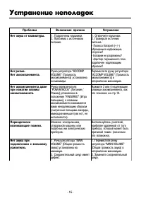 Страница 16