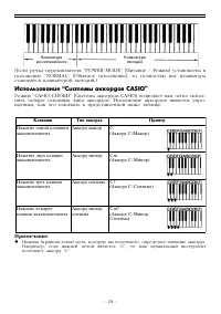 Страница 24