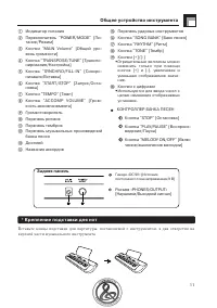 Страница 11