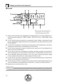 Страница 12