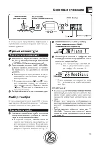 Страница 19