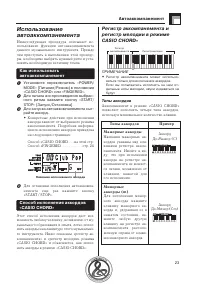 Страница 23
