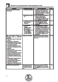 Страница 34