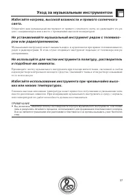 Страница 37