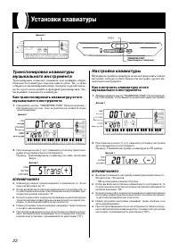 Страница 22