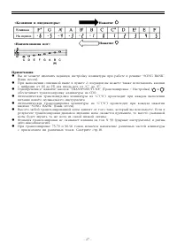 Страница 27